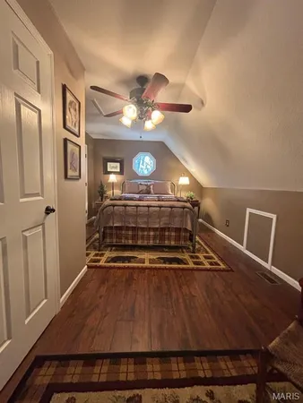 $279,000 | 39098 Monroe Road 554, Stoutsville, MO 65283