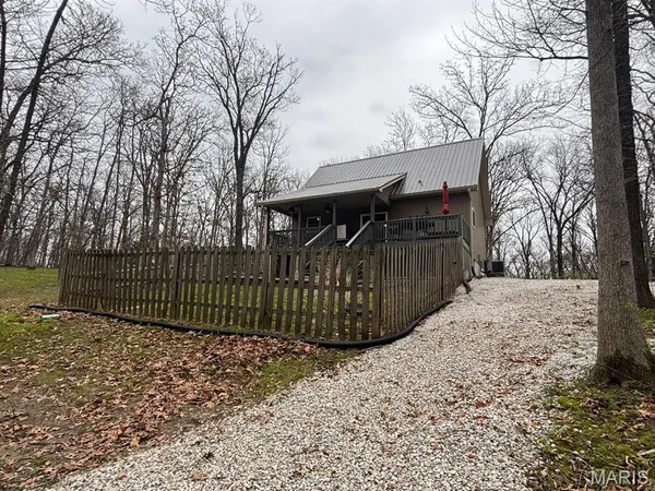 $279,000 | 39098 Monroe Road 554, Stoutsville, MO 65283