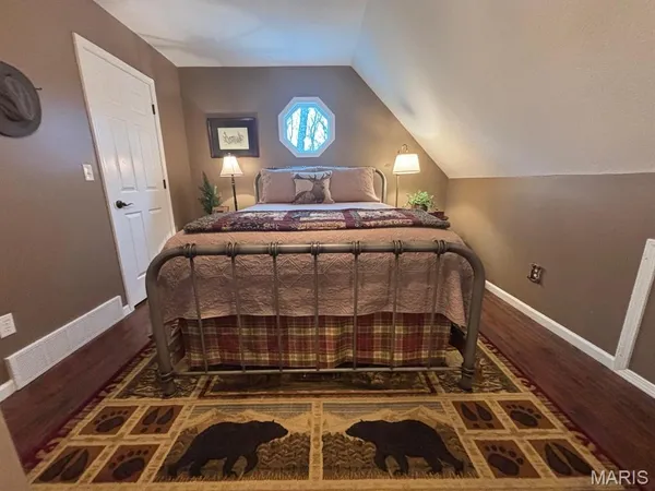 $279,000 | 39098 Monroe Road 554, Stoutsville, MO 65283