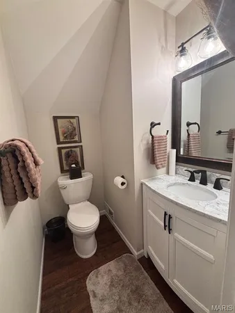 $279,000 | 39098 Monroe Road 554, Stoutsville, MO 65283