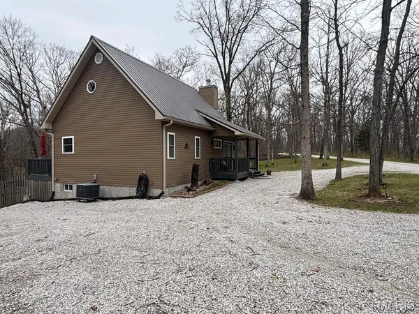 $279,000 | 39098 Monroe Road 554, Stoutsville, MO 65283