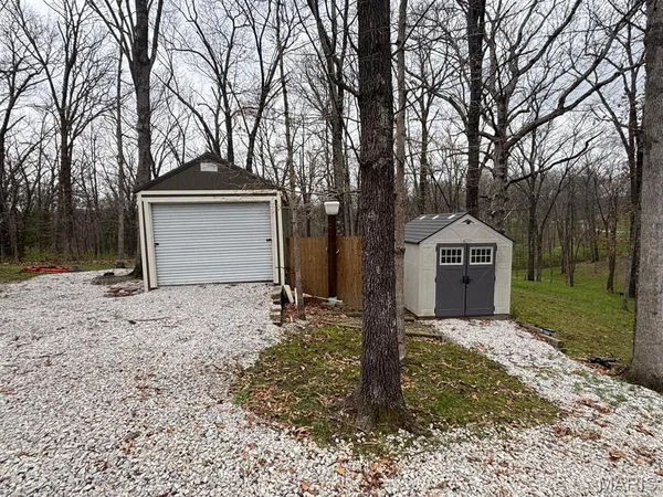 $279,000 | 39098 Monroe Road 554, Stoutsville, MO 65283