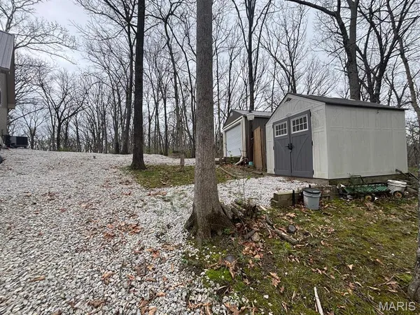 $279,000 | 39098 Monroe Road 554, Stoutsville, MO 65283