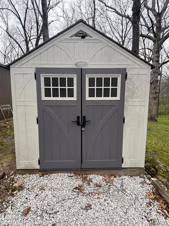 $279,000 | 39098 Monroe Road 554, Stoutsville, MO 65283