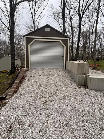 $279,000 | 39098 Monroe Road 554, Stoutsville, MO 65283