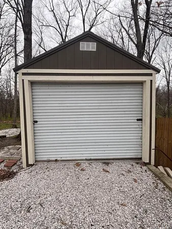 $279,000 | 39098 Monroe Road 554, Stoutsville, MO 65283
