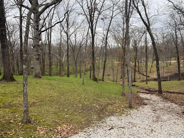 $279,000 | 39098 Monroe Road 554, Stoutsville, MO 65283