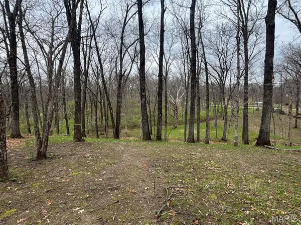 $279,000 | 39098 Monroe Road 554, Stoutsville, MO 65283