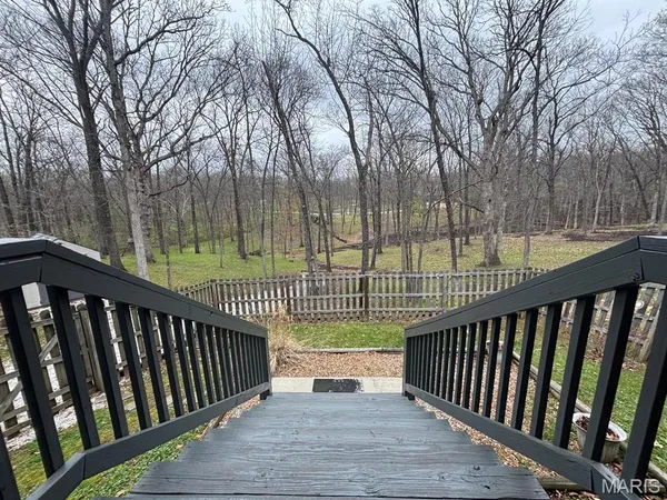 $279,000 | 39098 Monroe Road 554, Stoutsville, MO 65283