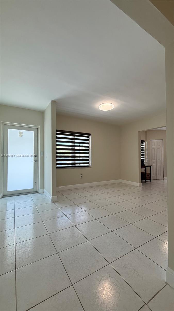 1380 Southwest 20th Street, Unit 1380 Miami, FL 33145 - Photo 29 of 43
