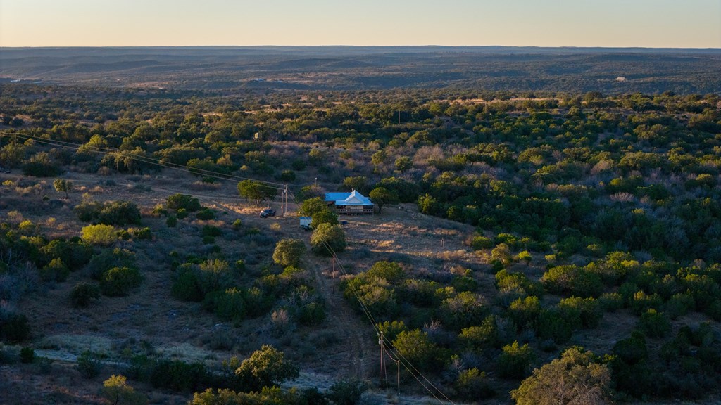 917 Bear Springs Road Mason, TX 76856 - Photo 12 of 38 Gallery Image 12