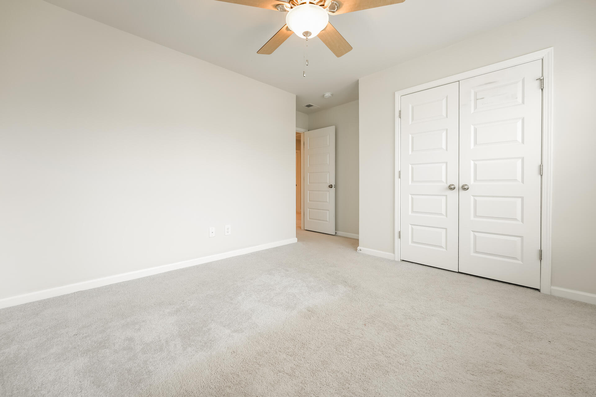 299 Firewheel Court Summerville, SC 29486 - Photo 11 of 20