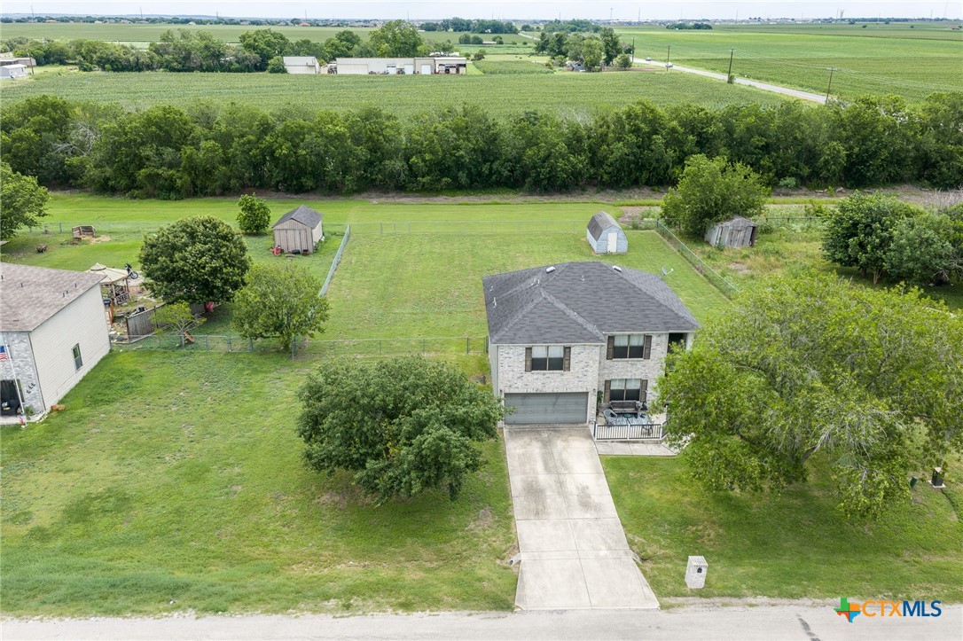 1732 Cordova Loop Seguin, TX 78155 - Photo 43 of 45
