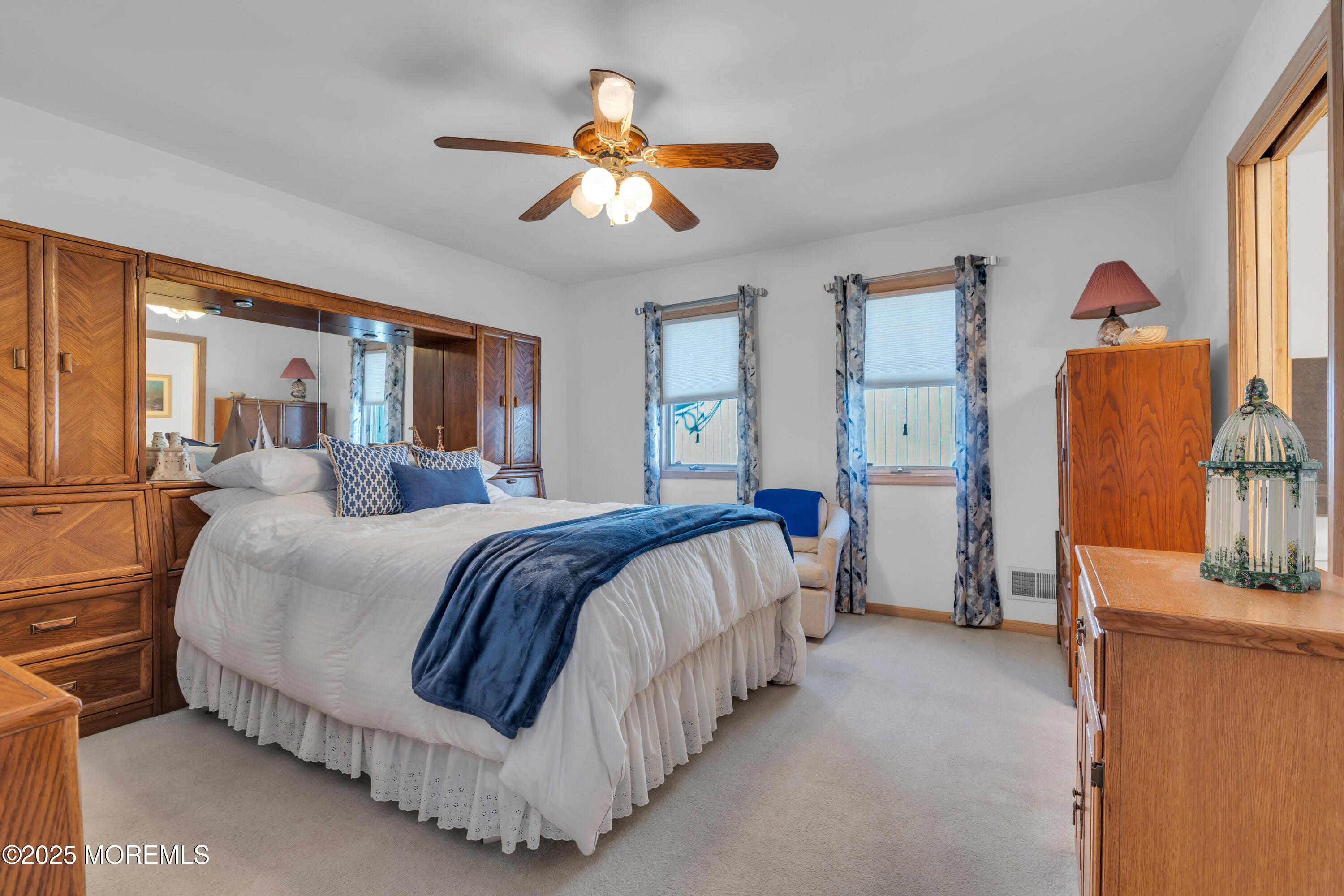 199 Pershing Boulevard Lavallette, NJ 08735 - Photo 11 of 35 035_dsc03476_895