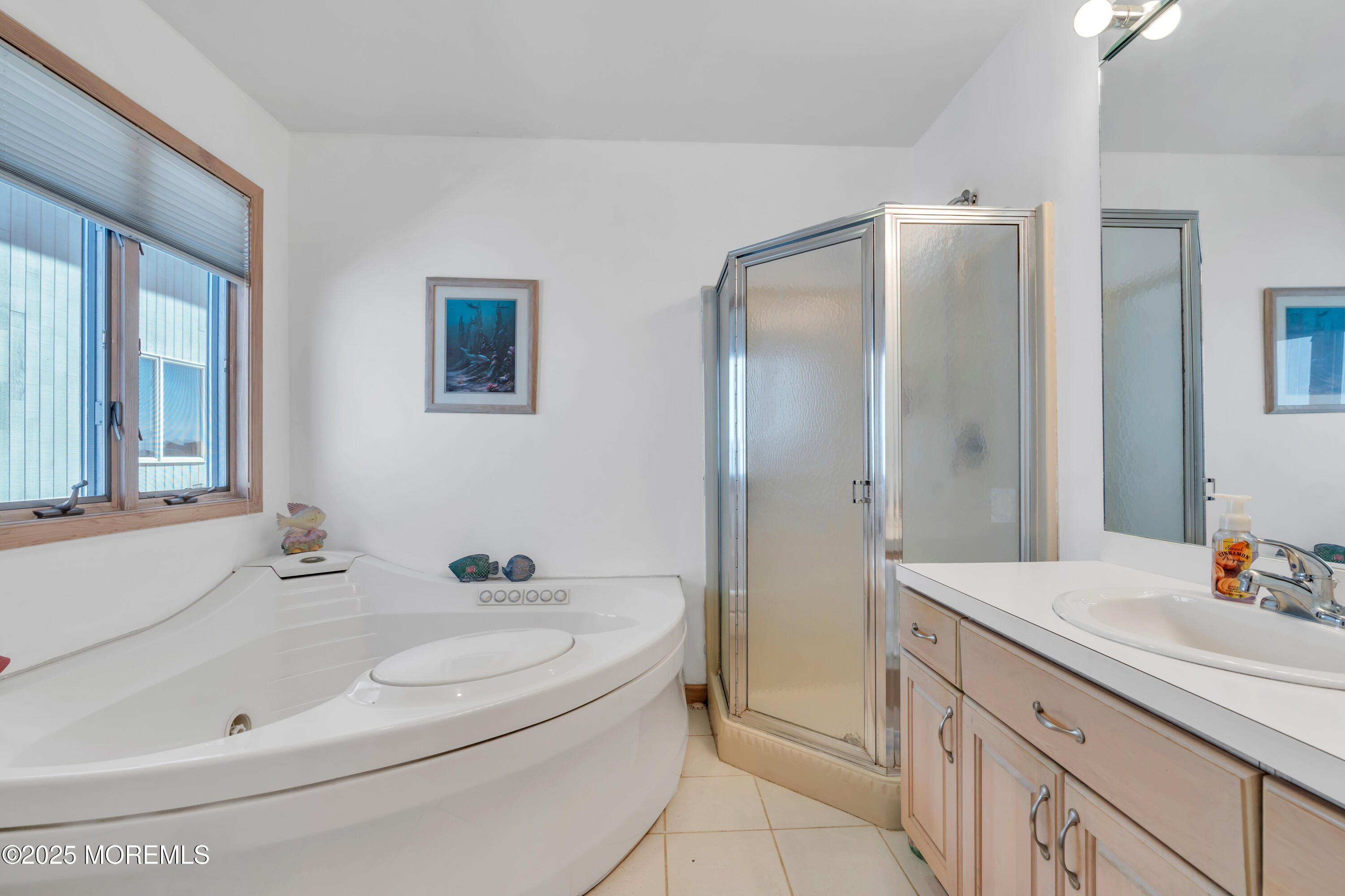 199 Pershing Boulevard Lavallette, NJ 08735 - Photo 12 of 35 037_dsc03491_361