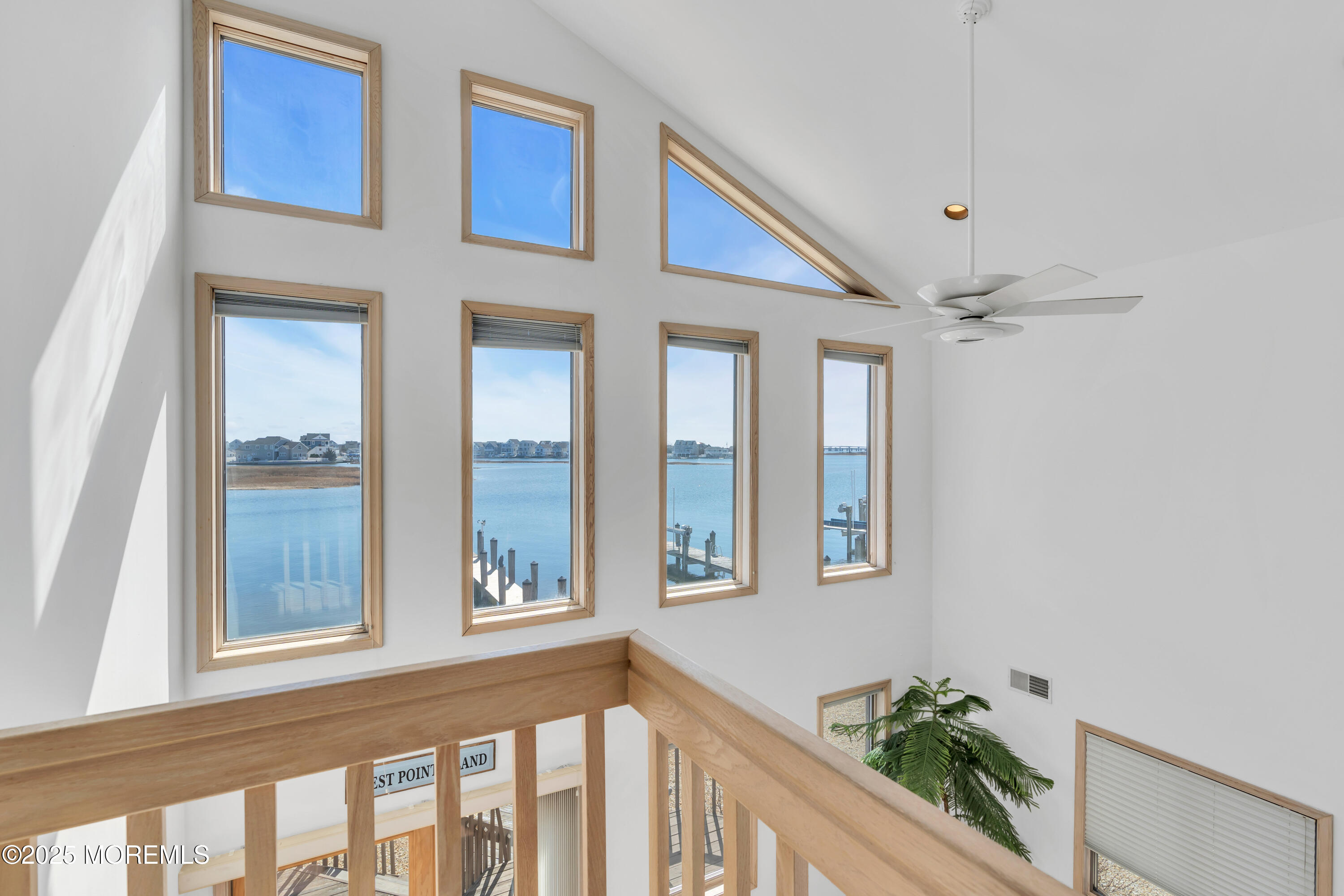 199 Pershing Boulevard Lavallette, NJ 08735 - Photo 13 of 35 033_dsc03606_130