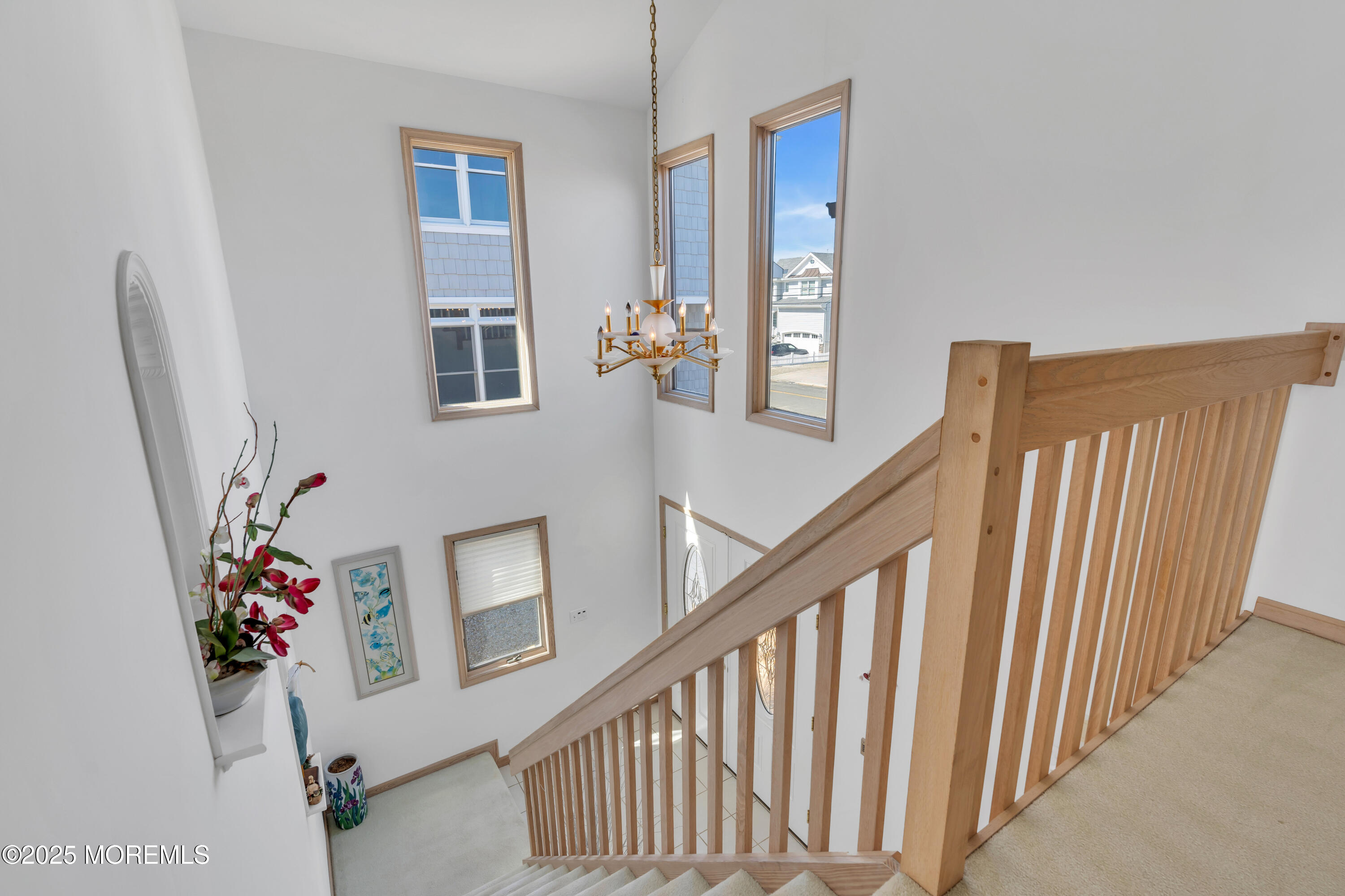 199 Pershing Boulevard Lavallette, NJ 08735 - Photo 14 of 35 032_dsc03626_635