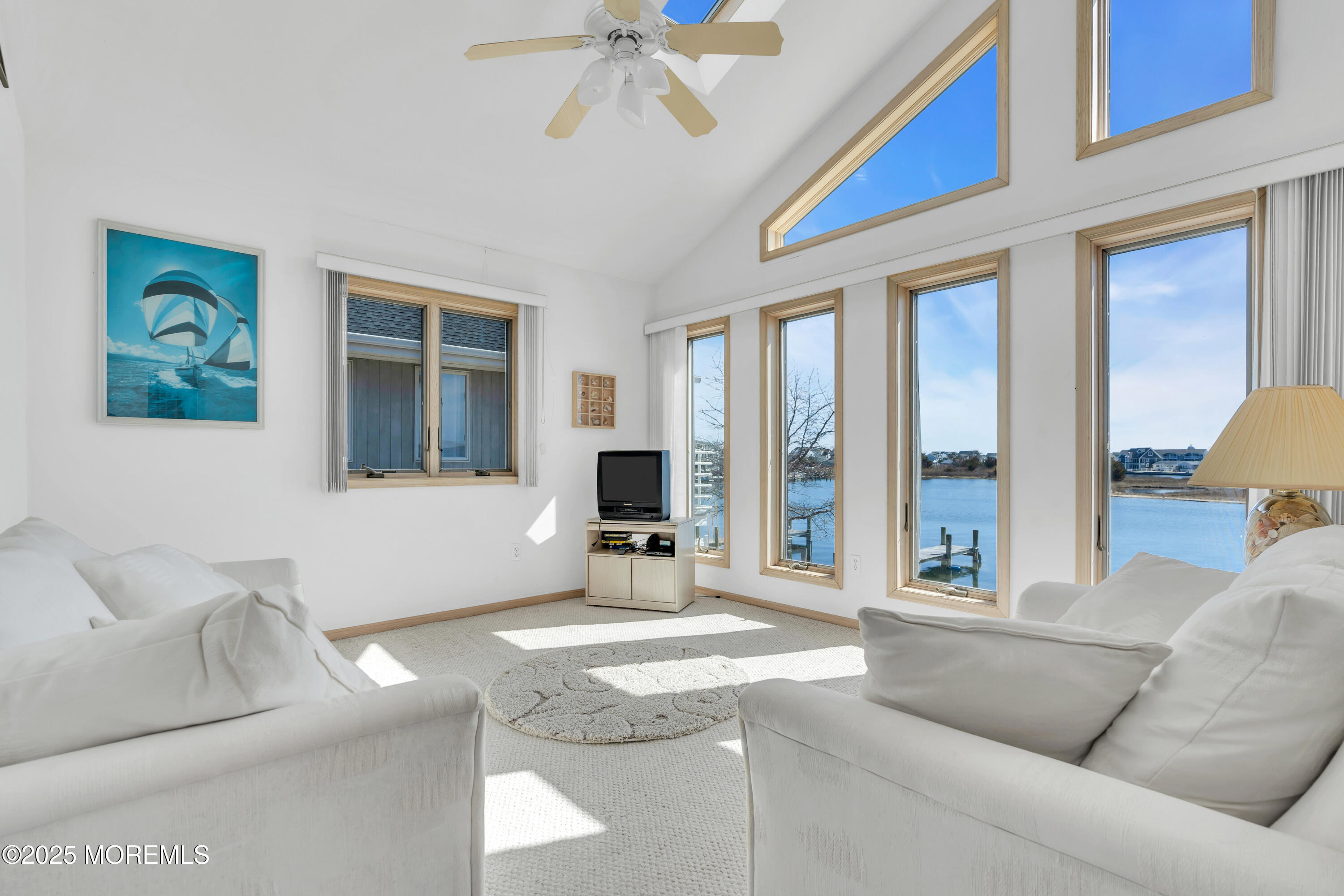 199 Pershing Boulevard Lavallette, NJ 08735 - Photo 15 of 35 040_dsc03611_19