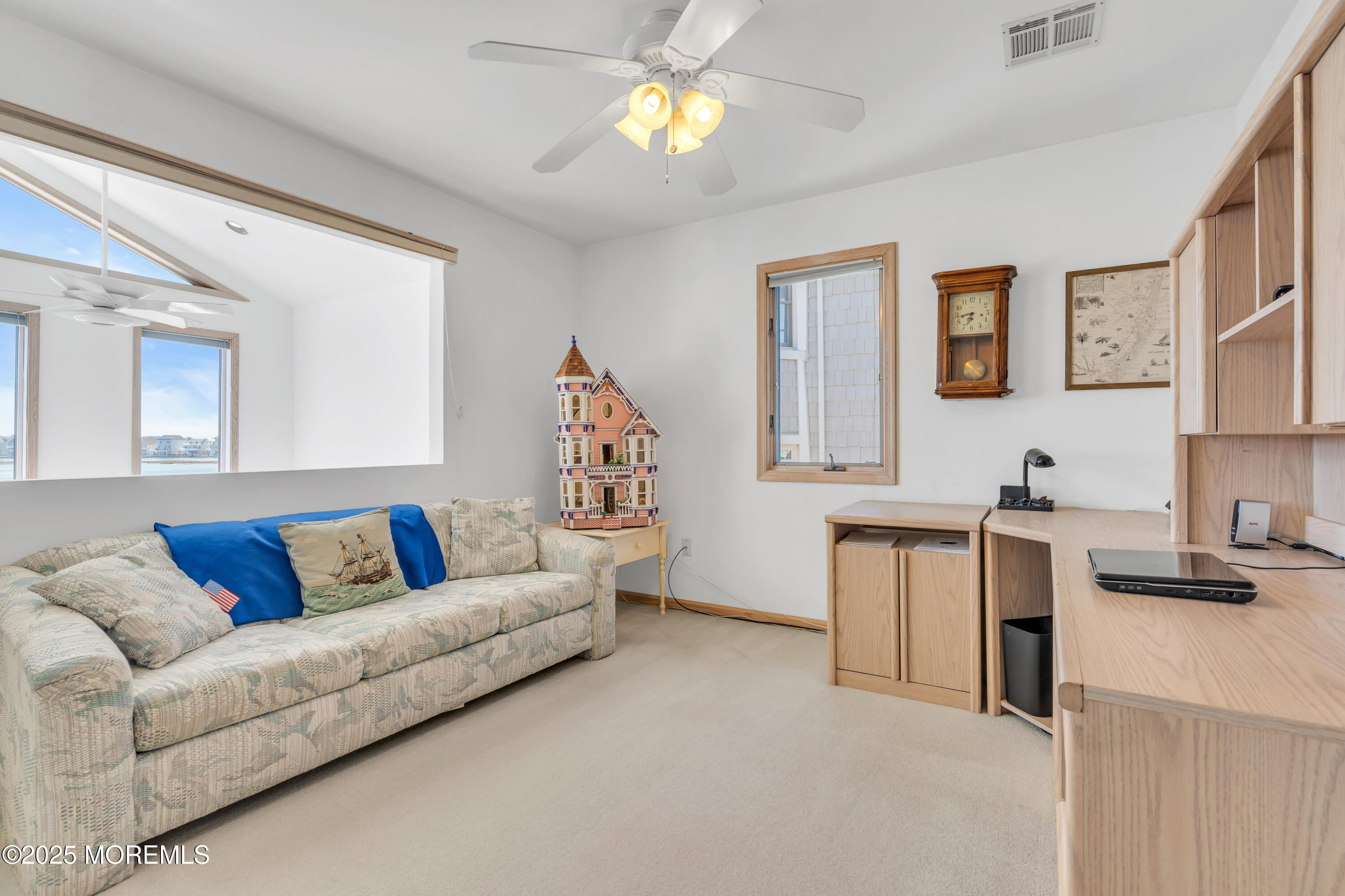 199 Pershing Boulevard Lavallette, NJ 08735 - Photo 16 of 35 029_dsc03596_272