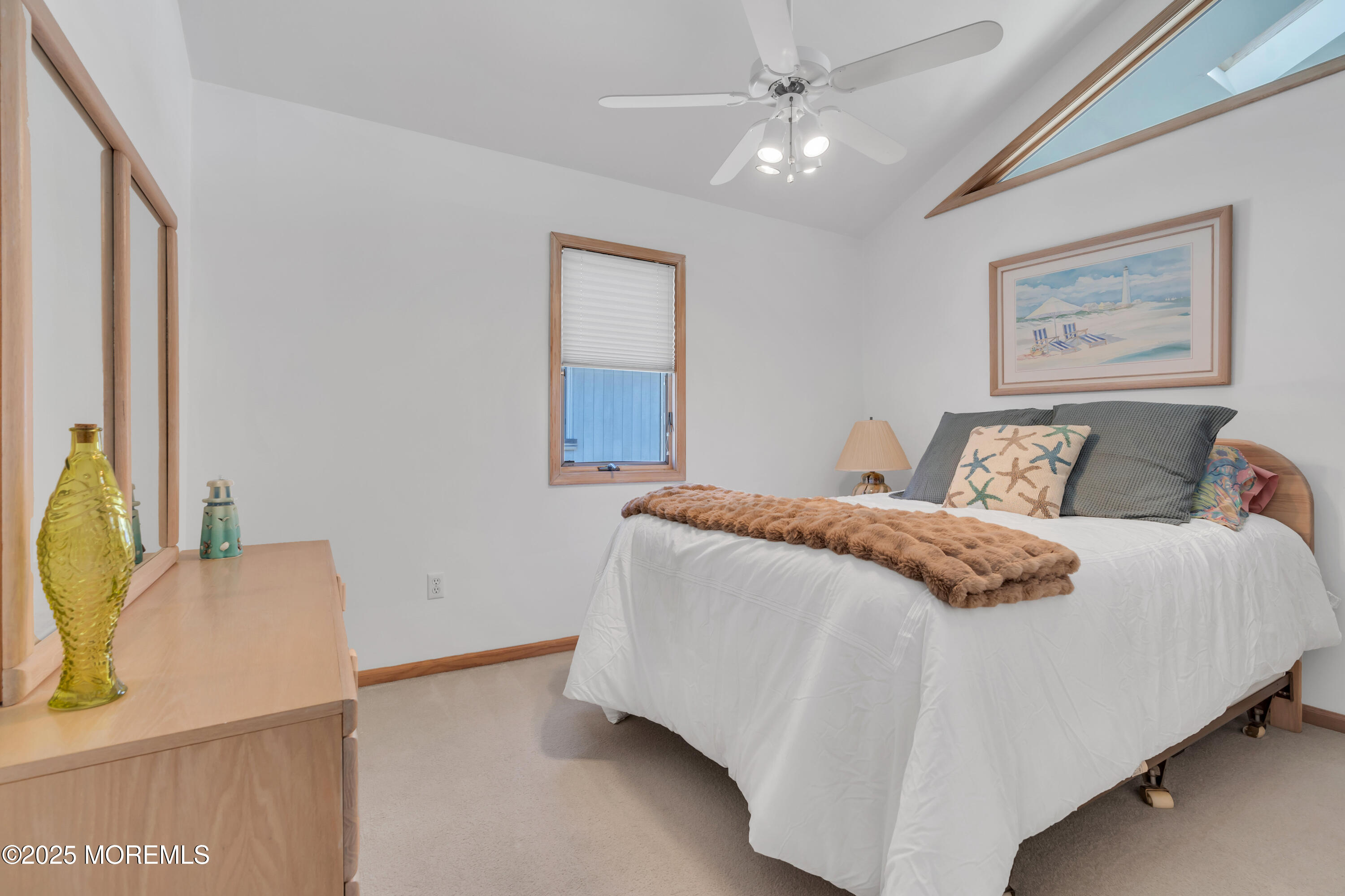 199 Pershing Boulevard Lavallette, NJ 08735 - Photo 17 of 35 042_dsc03621_266