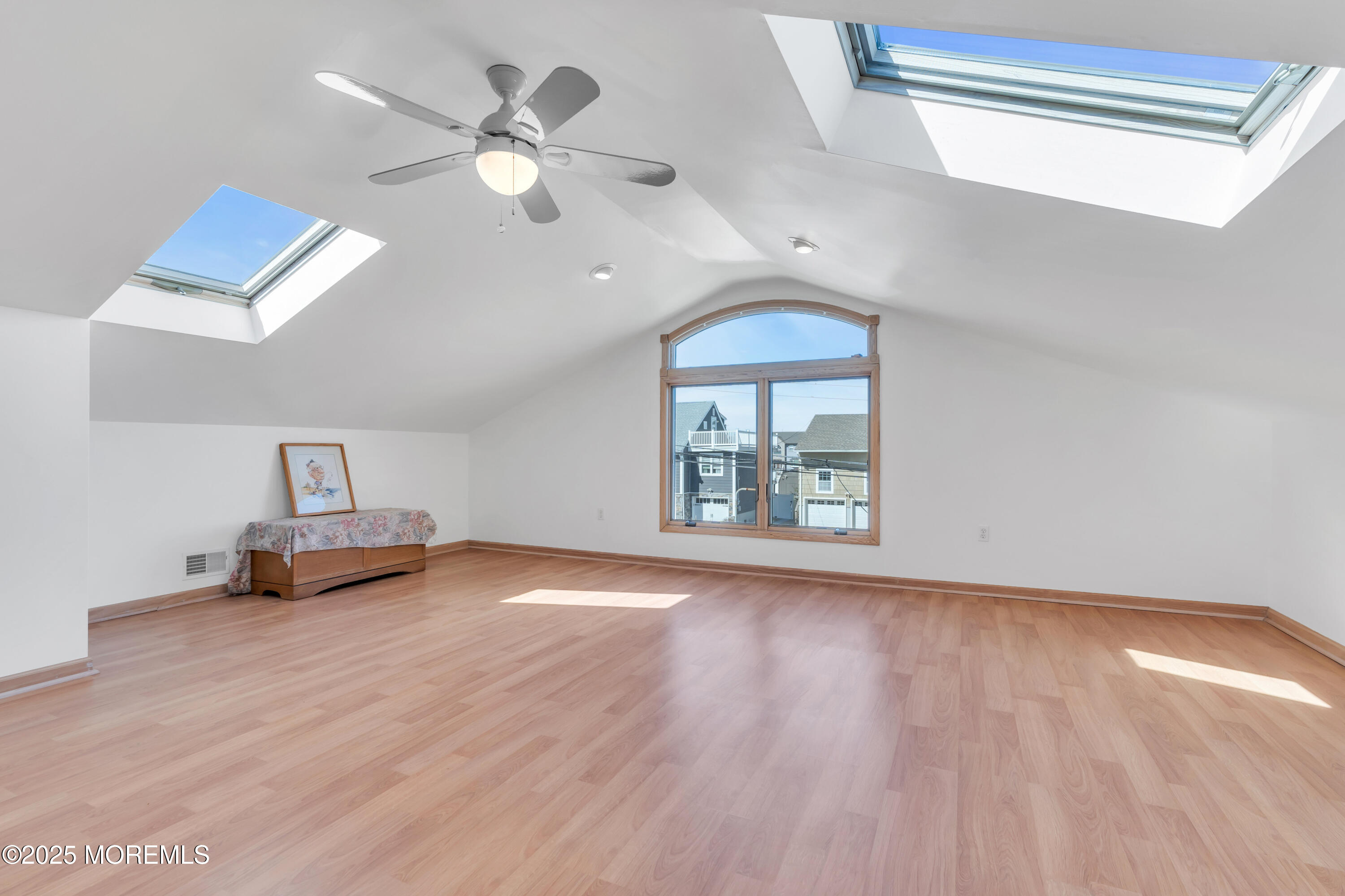 199 Pershing Boulevard Lavallette, NJ 08735 - Photo 18 of 35 046_dsc03651_453