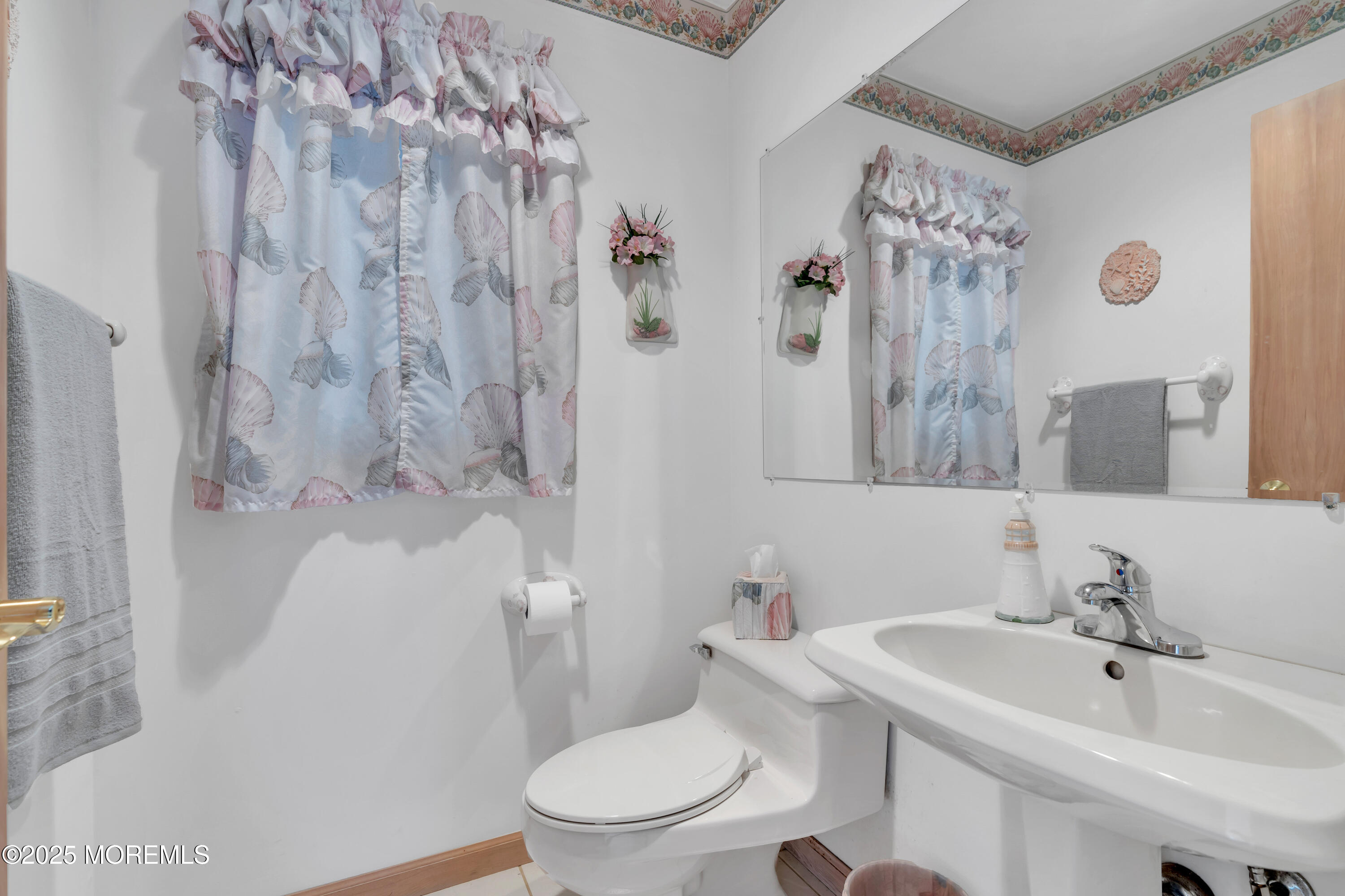 199 Pershing Boulevard Lavallette, NJ 08735 - Photo 19 of 35 030_dsc03461_1