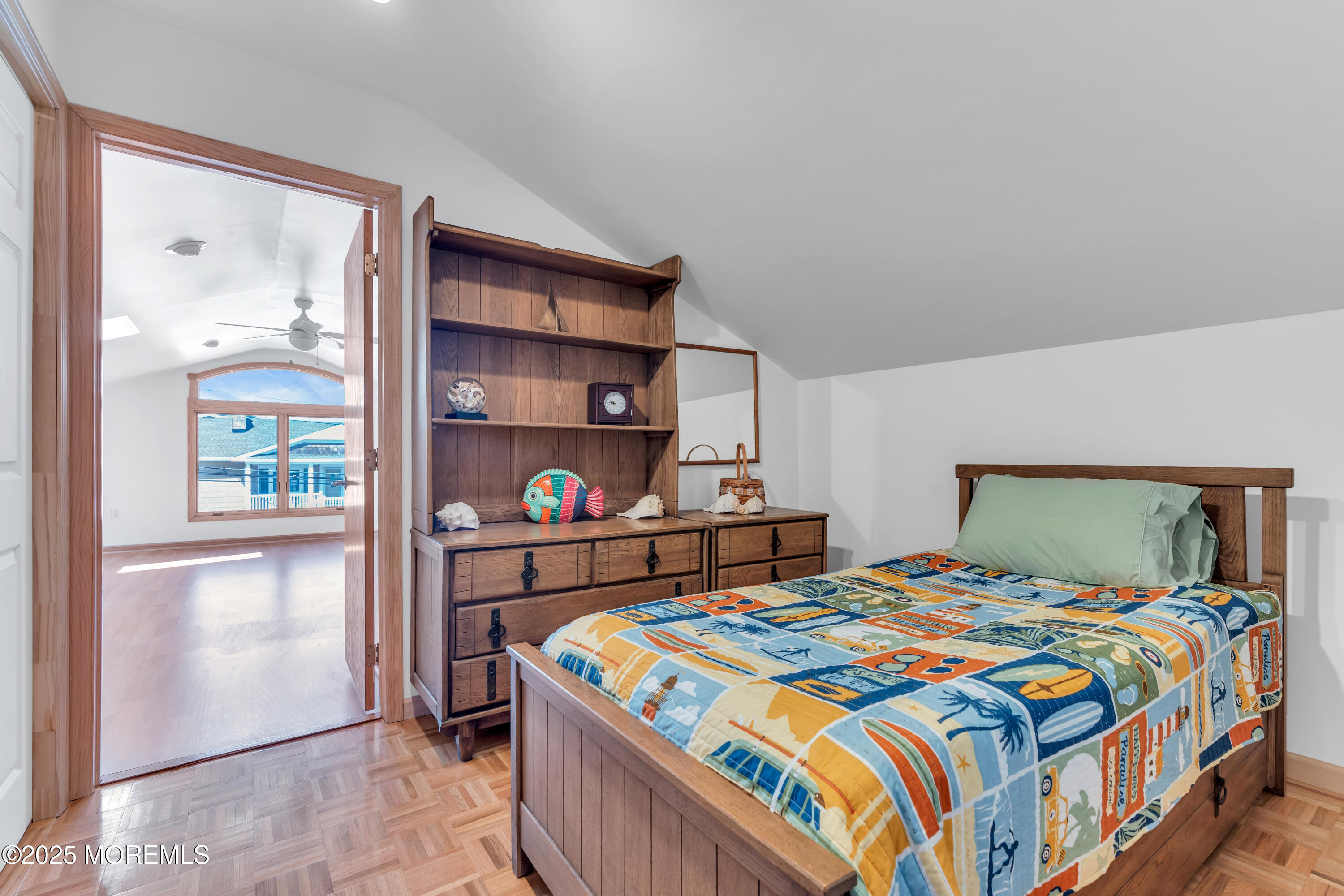 199 Pershing Boulevard Lavallette, NJ 08735 - Photo 20 of 35 044_dsc03641_242