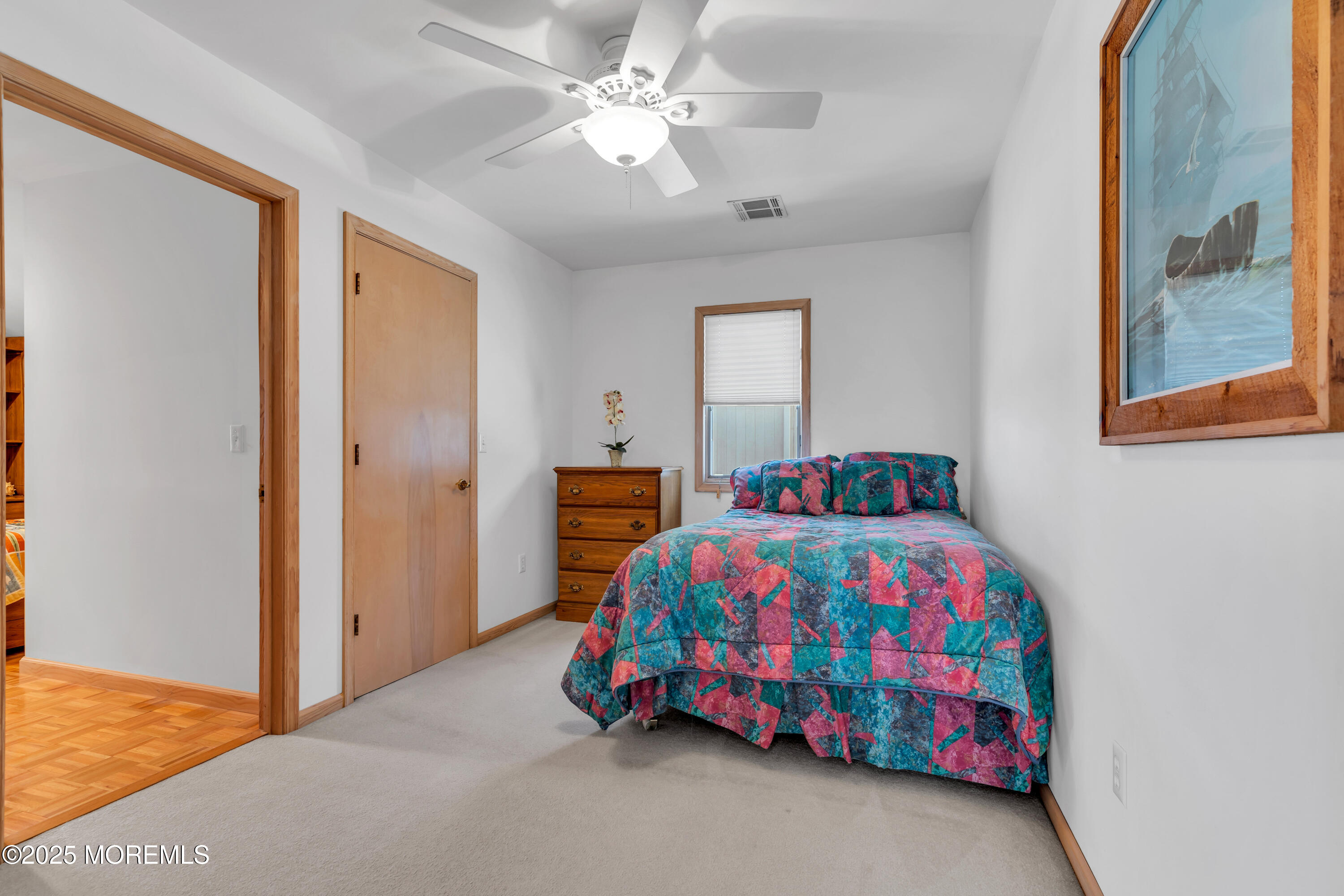 199 Pershing Boulevard Lavallette, NJ 08735 - Photo 21 of 35 043_dsc03636_457