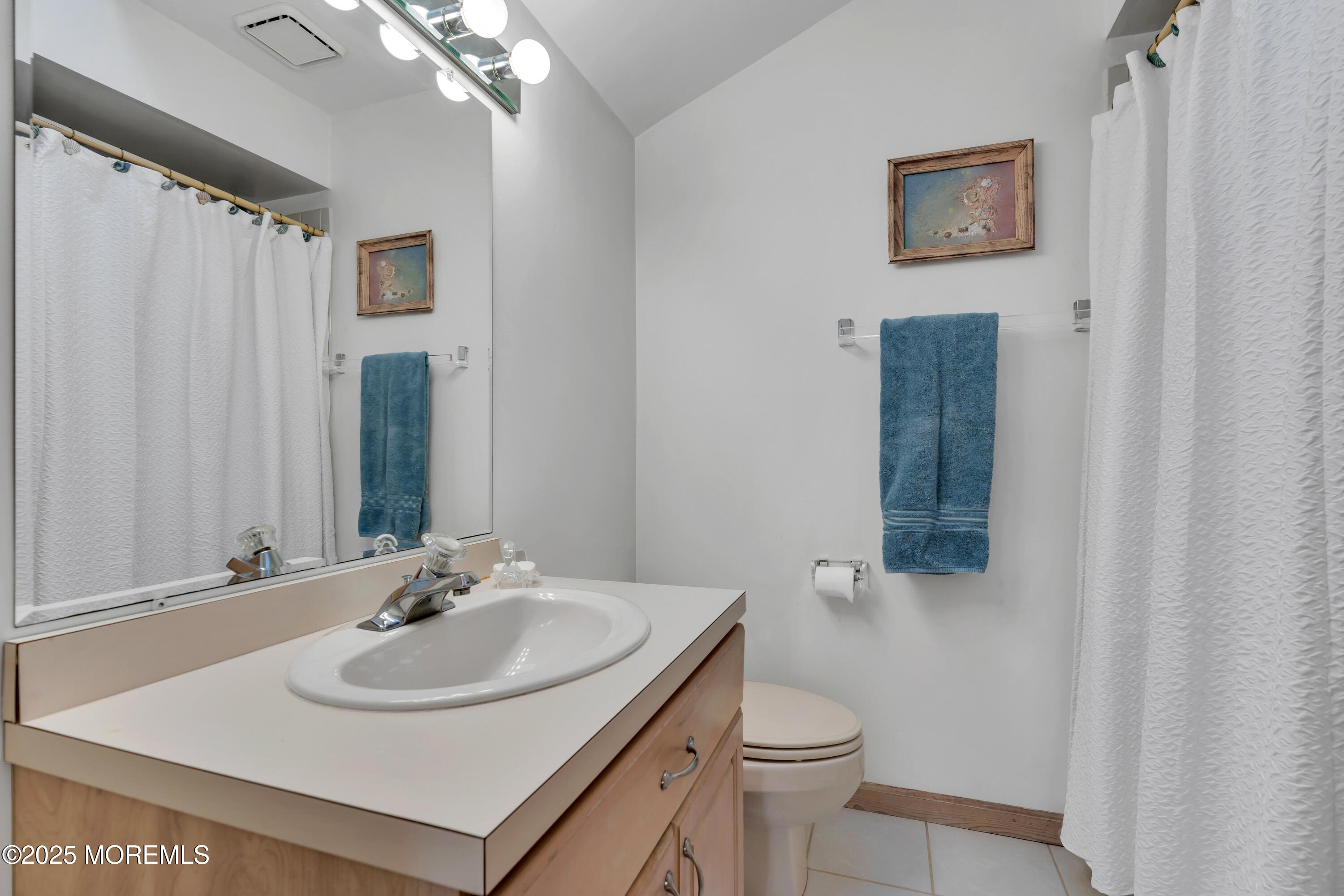 199 Pershing Boulevard Lavallette, NJ 08735 - Photo 22 of 35 050_dsc03676_218