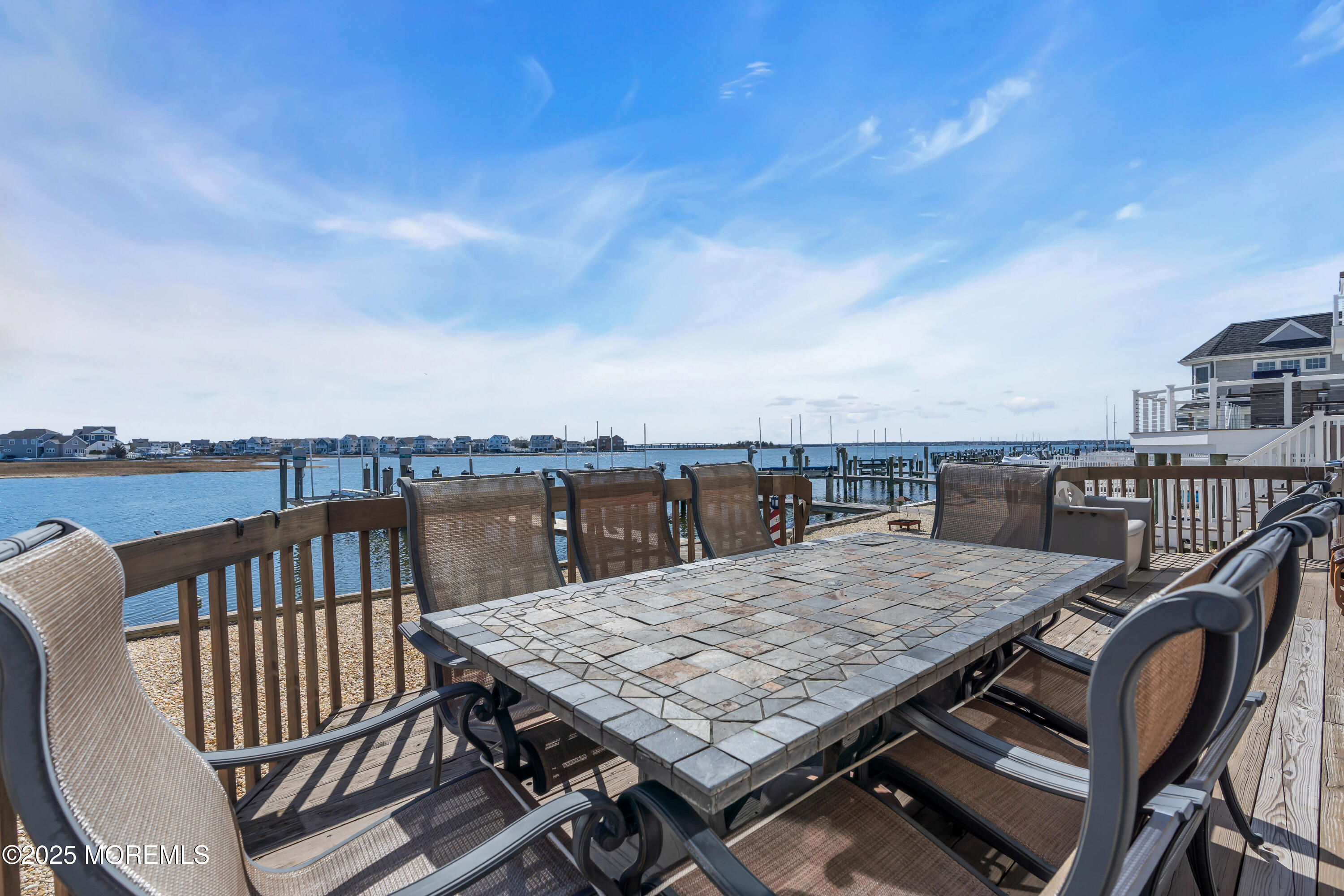 199 Pershing Boulevard Lavallette, NJ 08735 - Photo 24 of 35 059_dsc03721_255