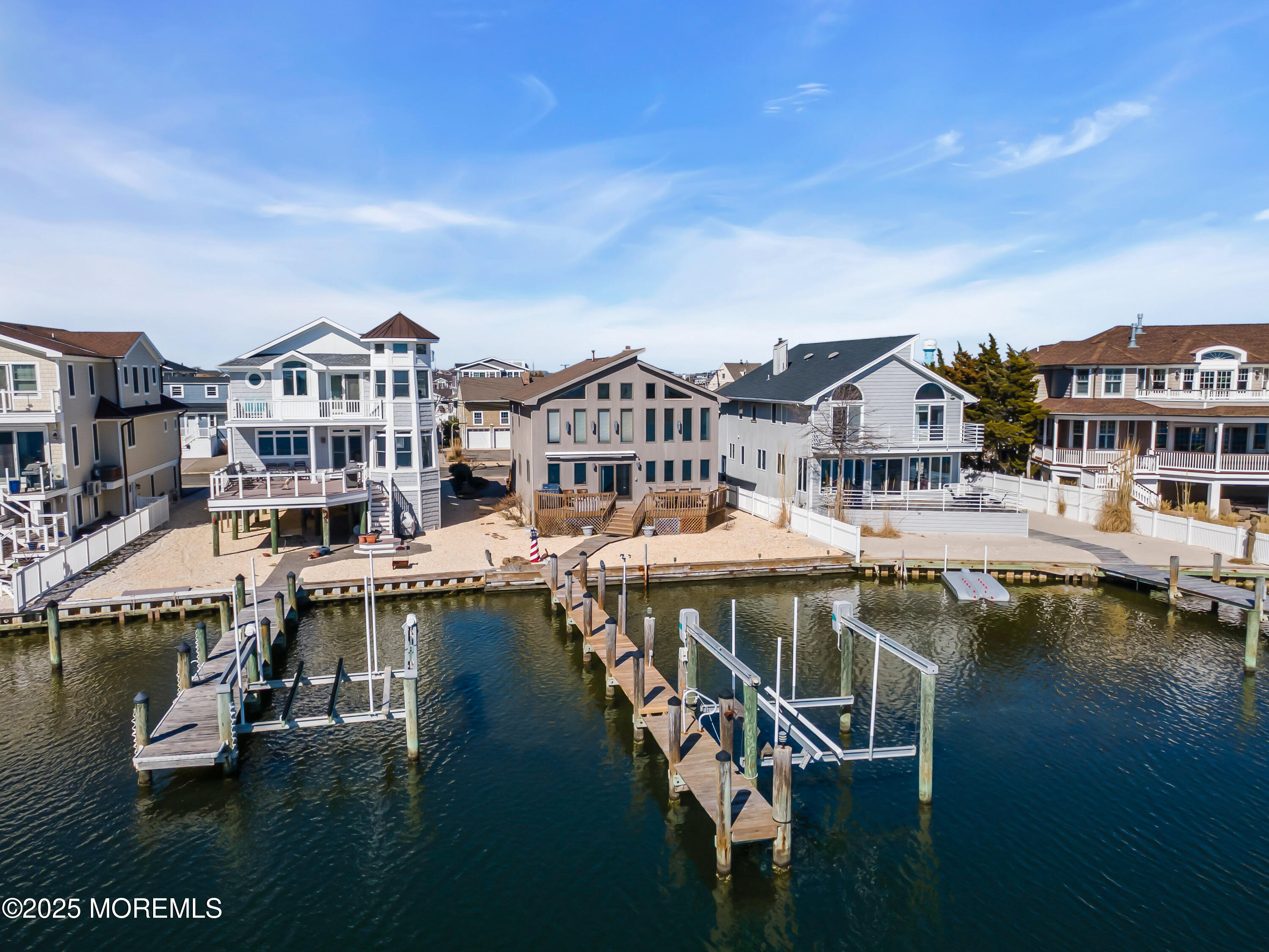 199 Pershing Boulevard Lavallette, NJ 08735 - Photo 25 of 35 068_dji_0445_116