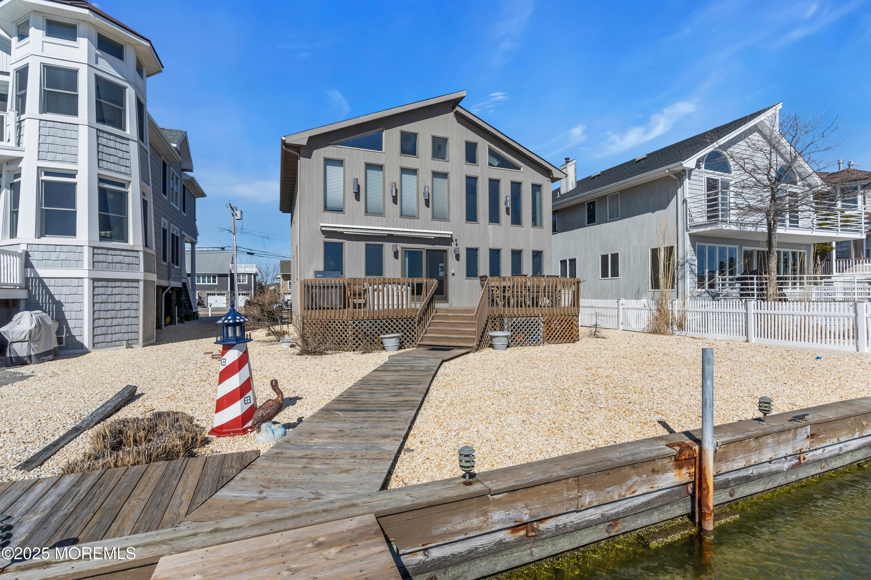 199 Pershing Boulevard Lavallette, NJ 08735 - Photo 26 of 35 055_dsc03701_593