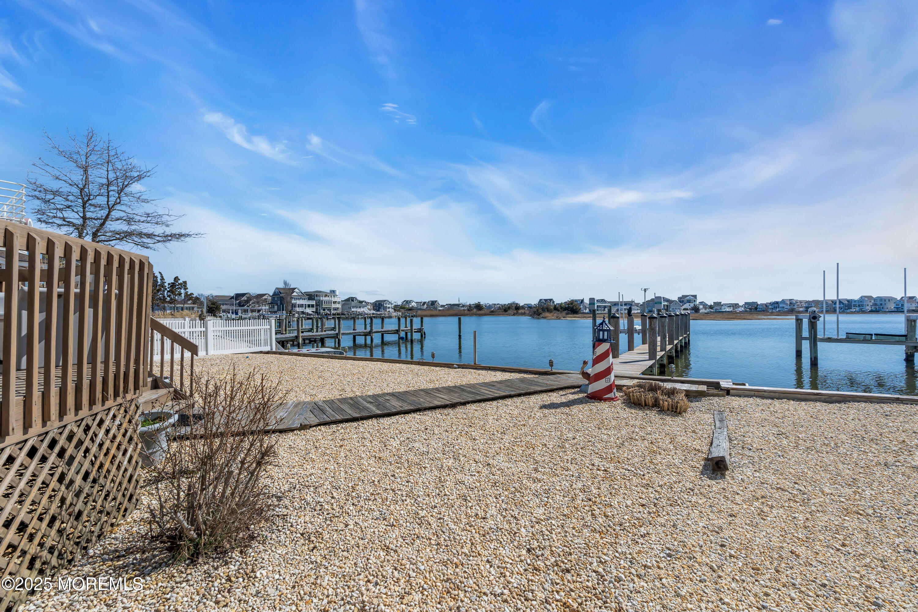 199 Pershing Boulevard Lavallette, NJ 08735 - Photo 28 of 35 051_dsc03681_323