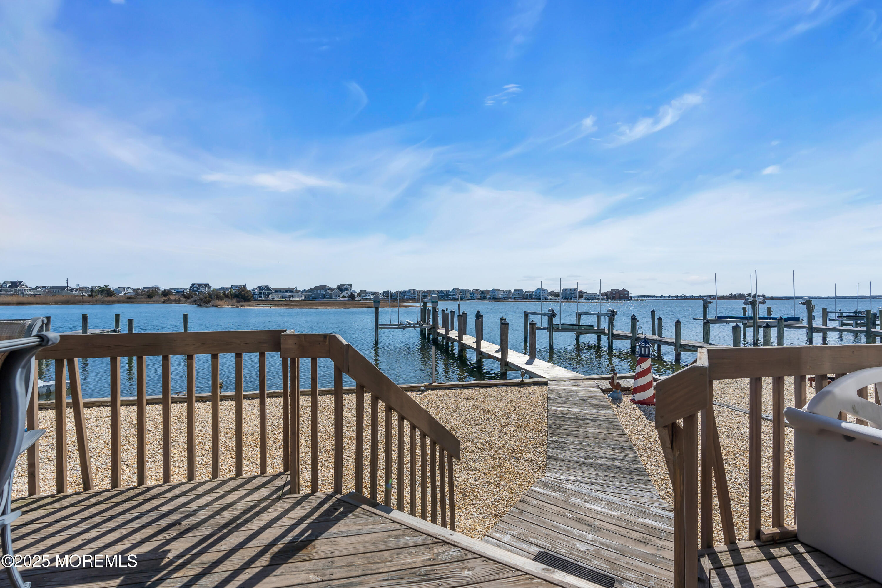 199 Pershing Boulevard Lavallette, NJ 08735 - Photo 30 of 35 061_dsc03731_544