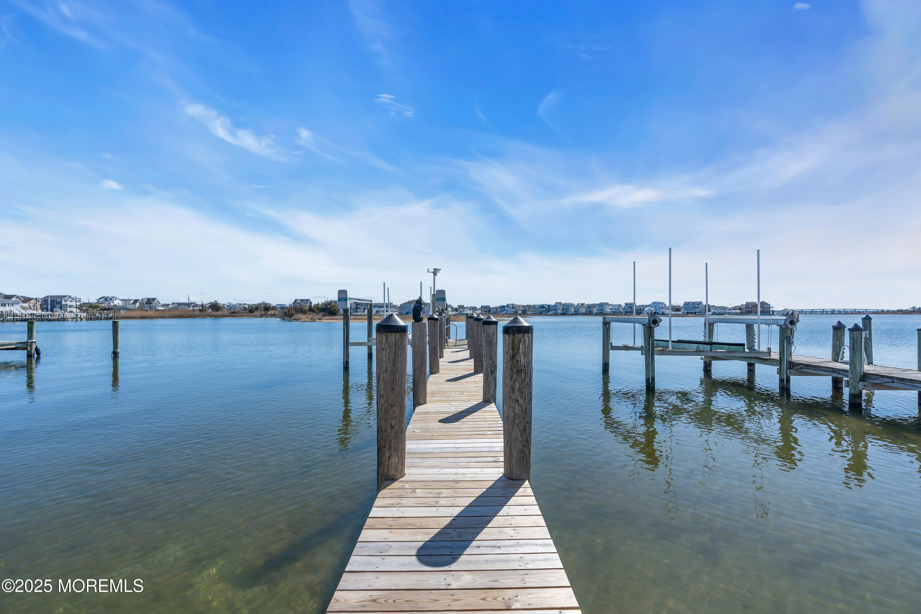 199 Pershing Boulevard Lavallette, NJ 08735 - Photo 3 of 35 052_dsc03686_346