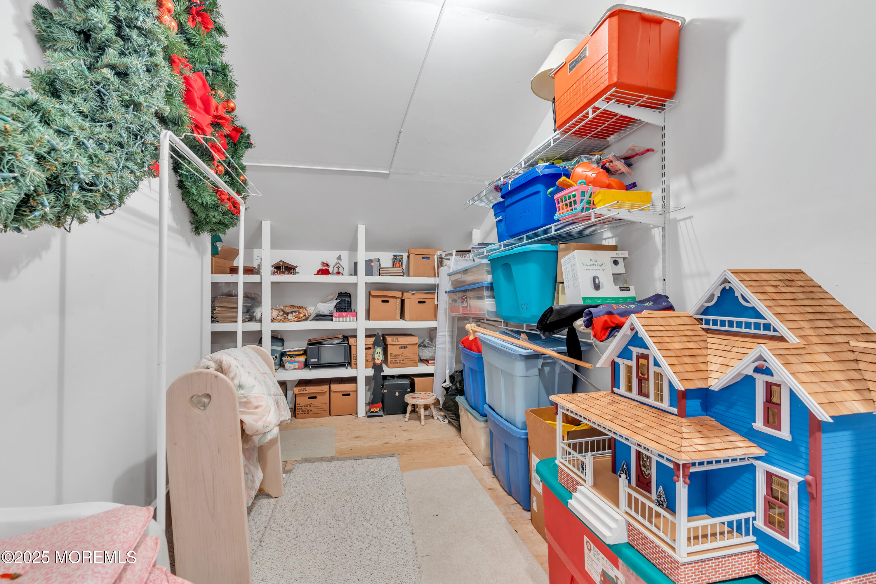 199 Pershing Boulevard Lavallette, NJ 08735 - Photo 34 of 35 048_dsc03661_89