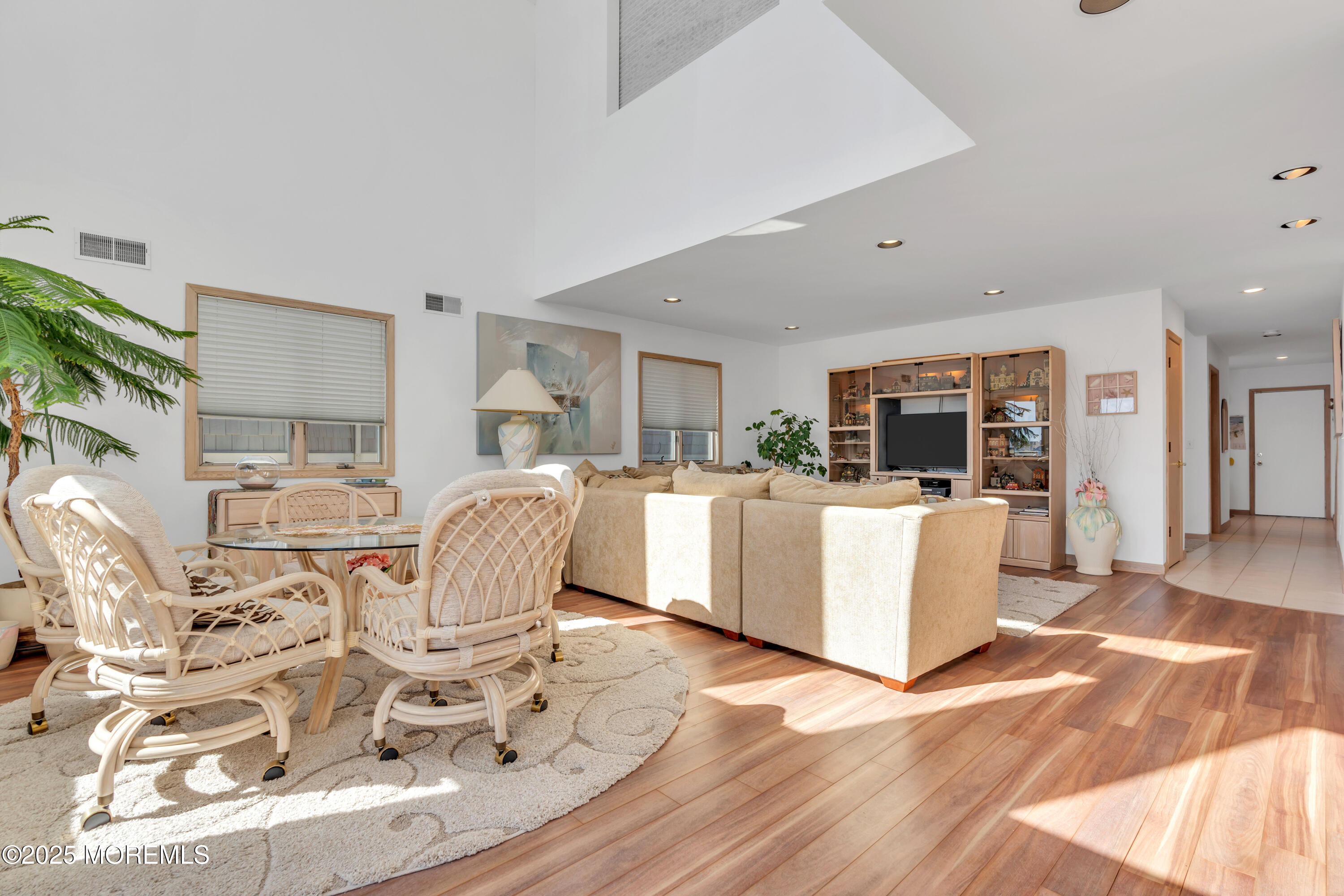 199 Pershing Boulevard Lavallette, NJ 08735 - Photo 5 of 35 018_dsc03546_255