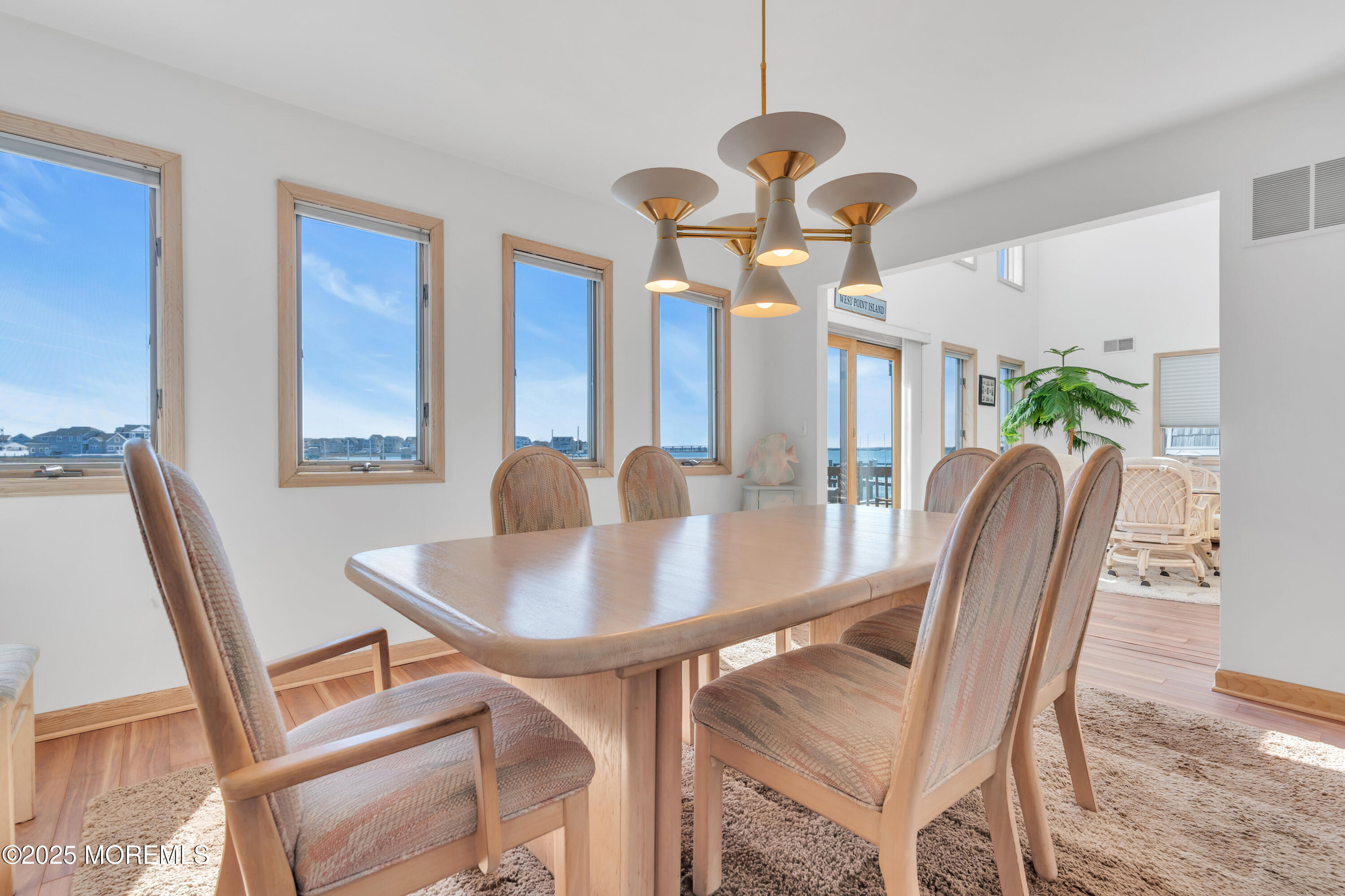 199 Pershing Boulevard Lavallette, NJ 08735 - Photo 6 of 35 021_dsc03561_125