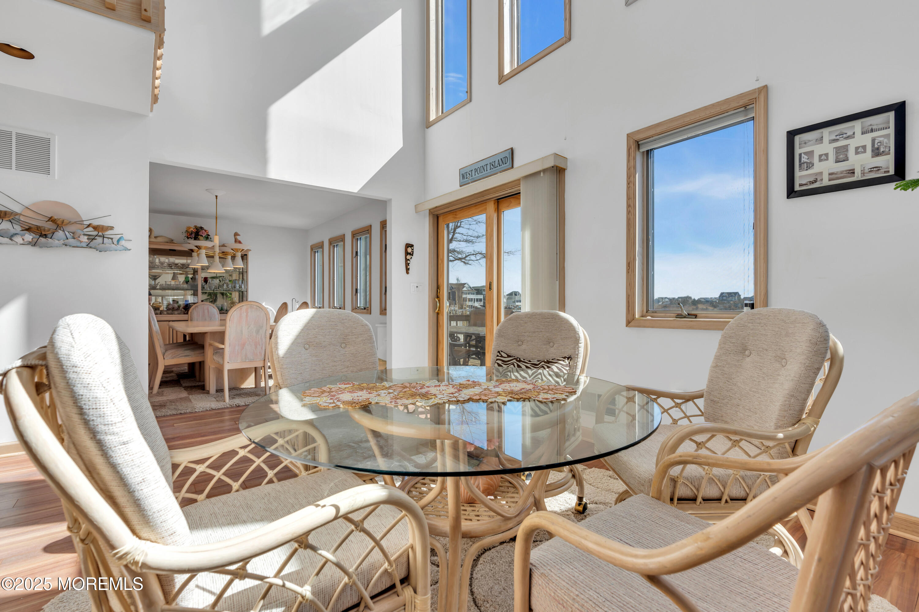 199 Pershing Boulevard Lavallette, NJ 08735 - Photo 9 of 35 016_dsc03536_390