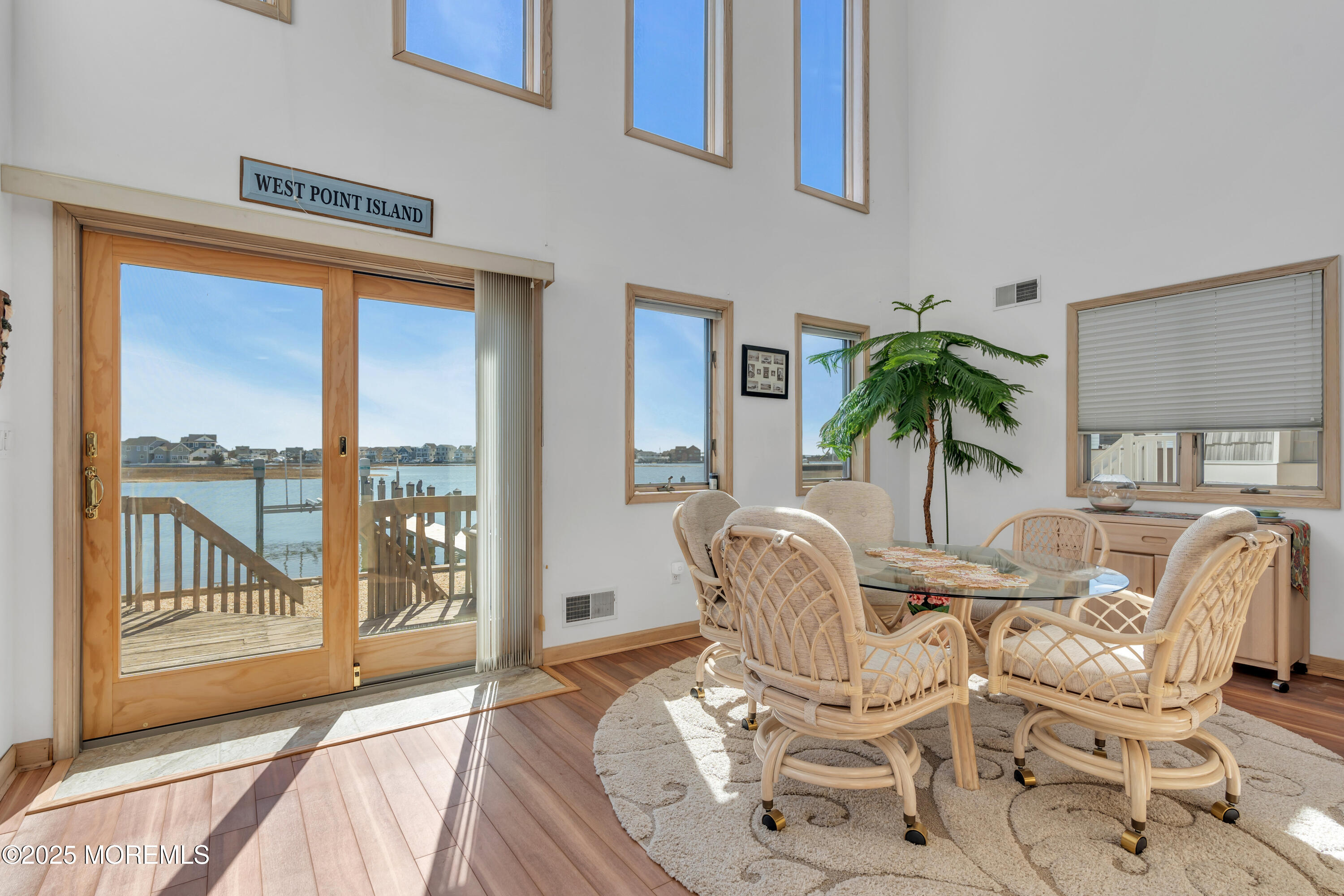 199 Pershing Boulevard Lavallette, NJ 08735 - Photo 10 of 35 015_dsc03531_272