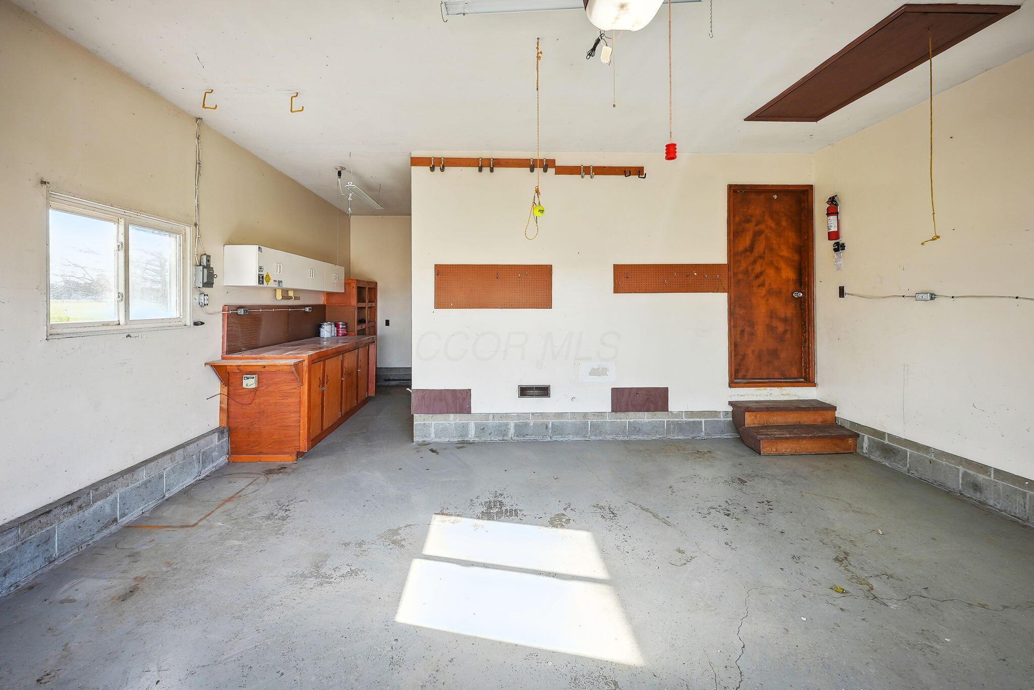 2573 Ryan Road Heath, OH 43056 - Photo 37 of 43 40-web-or-mls-2573-ryan-rd