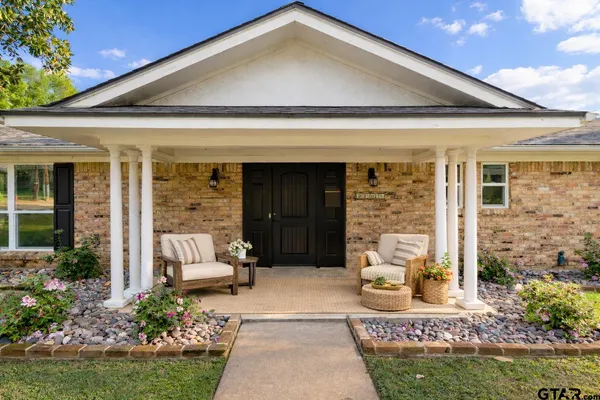 $307,000 | 1025 Clyde Drive, Tyler, TX 75701