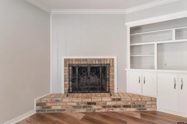 $307,000 | 1025 Clyde Drive, Tyler, TX 75701