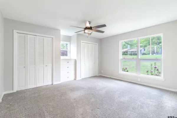 $307,000 | 1025 Clyde Drive, Tyler, TX 75701