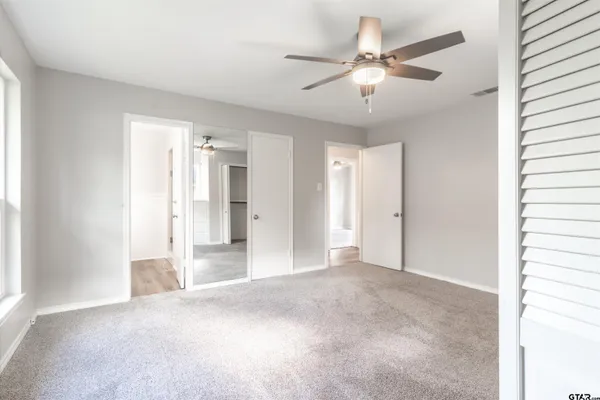 $307,000 | 1025 Clyde Drive, Tyler, TX 75701