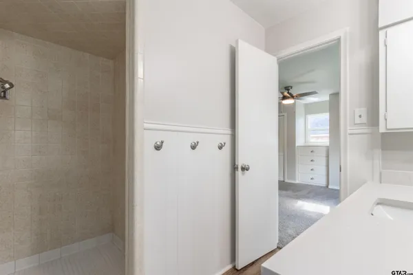 $307,000 | 1025 Clyde Drive, Tyler, TX 75701