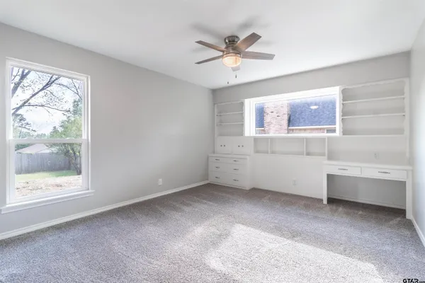 $307,000 | 1025 Clyde Drive, Tyler, TX 75701