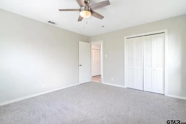 $307,000 | 1025 Clyde Drive, Tyler, TX 75701