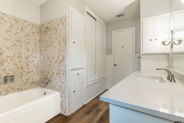 $307,000 | 1025 Clyde Drive, Tyler, TX 75701