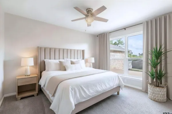 $307,000 | 1025 Clyde Drive, Tyler, TX 75701